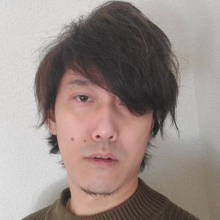 センシティブモンスター