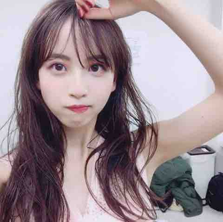 いな