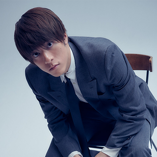 eyJidWNrZXQiOiJvcGVucmVjLWFwcGRhdGEiLCJrZXkiOiJ1c2VyLzkxNTMxNTIvOTE1MzE1MTQ0XzIwMjEwMjI3MTUzNy5wbmciLCJlZGl0cyI6eyJyZXNpemUiOnsiZml0IjoiaW5zaWRlIiwid2lkdGgiOiIzMjAifX0sIm91dHB1dEZvcm1hdCI6InBuZyJ9