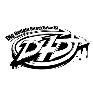 D4DJ公式