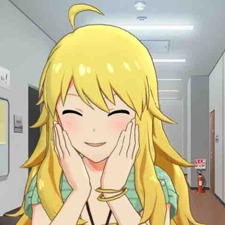 たすちゃん