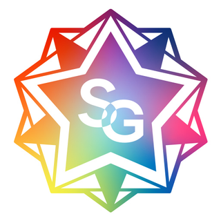 SUPER☆GiRLS channel