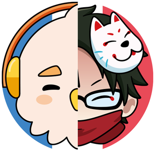 フルトワボンジュール(仏)