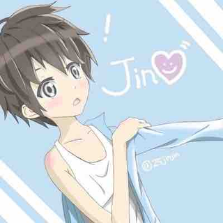 25jin_jin
