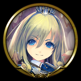 123アリス