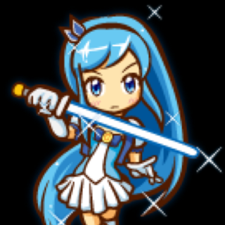 ぷれもる