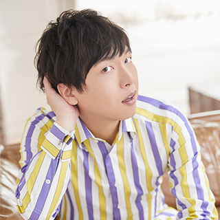 立花慎之介