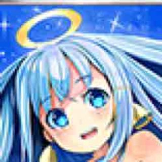 eyJidWNrZXQiOiJvcGVucmVjLWFwcGRhdGEiLCJrZXkiOiJ1c2VyLzkzNjg1Mi85MzY4NTE1MS5qcGciLCJlZGl0cyI6eyJyZXNpemUiOnsiZml0IjoiaW5zaWRlIiwid2lkdGgiOiIzMjAifX0sIm91dHB1dEZvcm1hdCI6ImpwZyJ9?version=1756511298