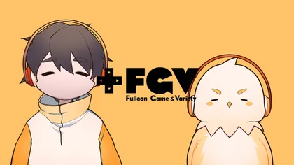 フルトワ新春ガチンコバトル！2025 ブルーレイ フルトワボンジュール フルトワ新春ガチンコバトル！2025 ブルーレイ フルトワ