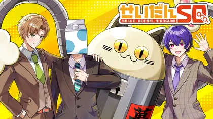 eyJidWNrZXQiOiJvcGVucmVjLWFwcG