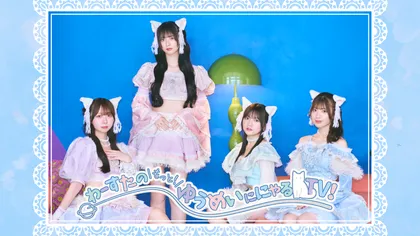 eyJidWNrZXQiOiJvcGVucmVjLWFwcG