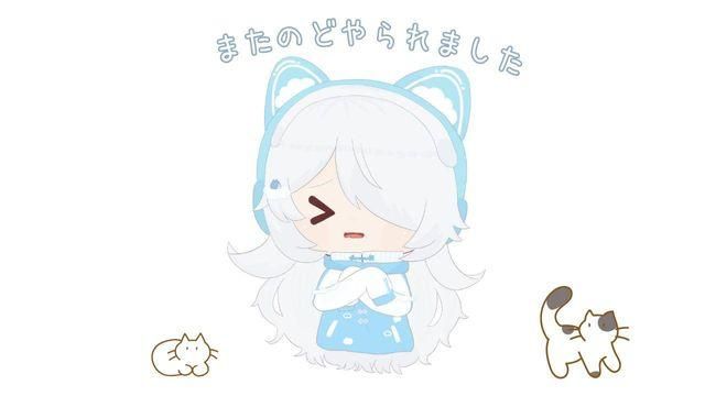 雪乃丸様 確認用 雪乃丸様 確認用