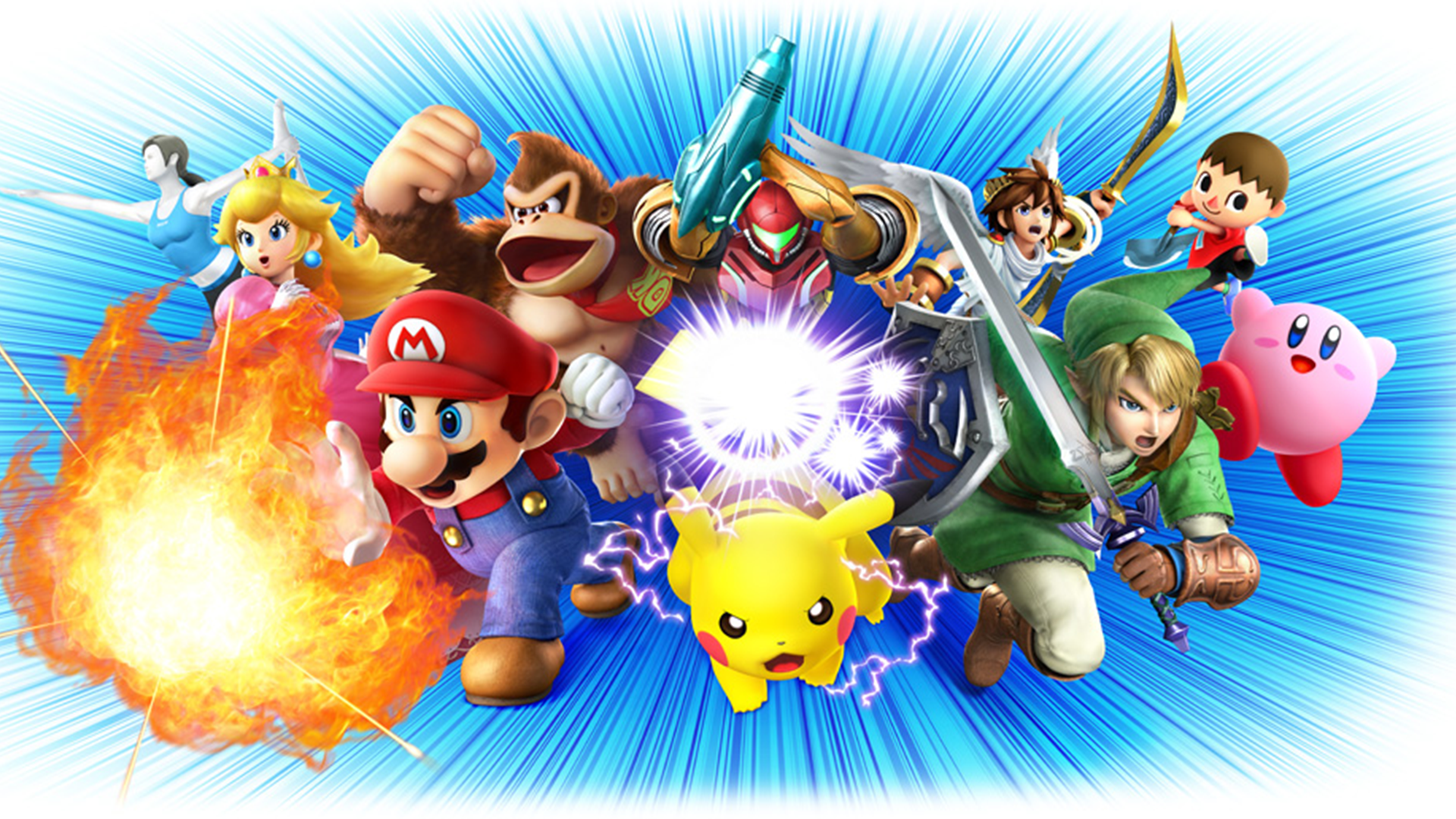 【スマブラ】大乱闘スマッシュブラザーズ　マリオ3Dワールド 大乱闘スマッシュブラザーズ【スマブラ公式】 on X: 