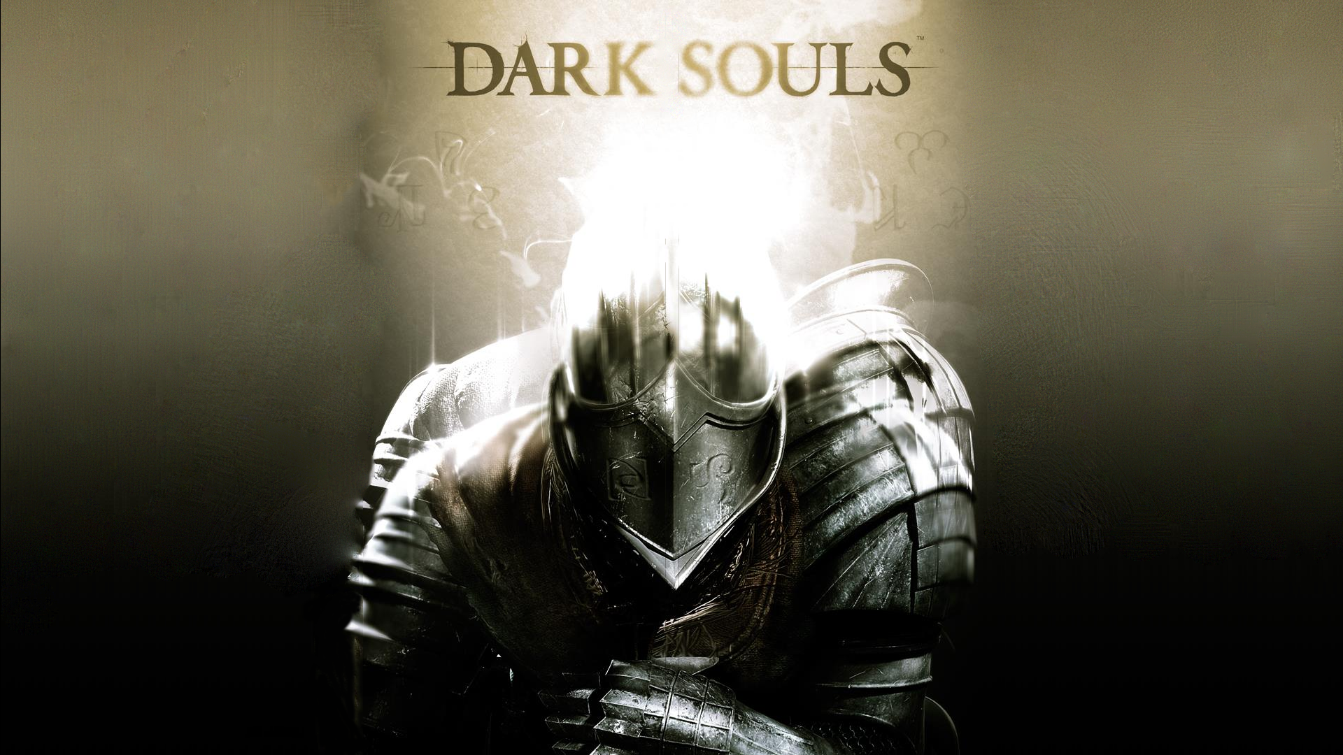 Demon's Souls(デモンズソウル) | OPENREC.tv (オープンレック)