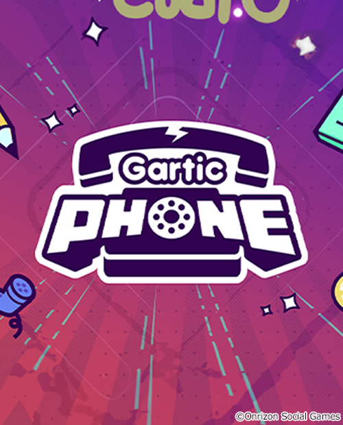 安齋由香里と土屋李央の「オフ会やろうよ！」 #14 | OPENREC.tv