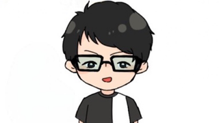 きゃんきゃんのサブスクメンバーになろう