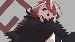 geηo.のサブスクメンバーになろう
