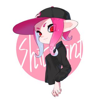 Let’s subscribe to しおみんと