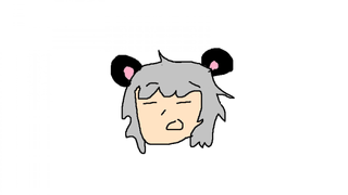 ピザンツのサブスクメンバーになろう