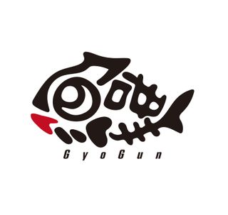 ずーしみのサブスクメンバーになろう