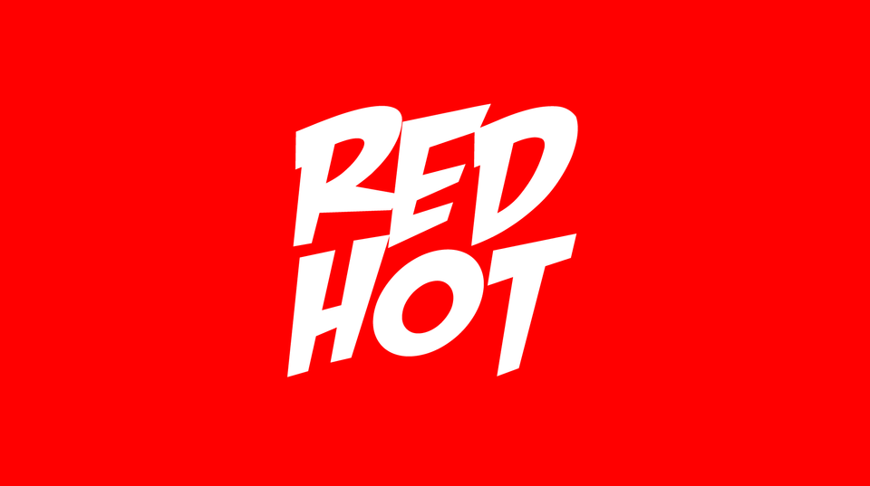 RED HOT TVのサブスク OPENREC.tv (オープンレック)