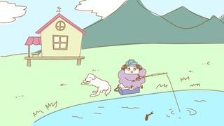 超自我のサブスクメンバーになろう